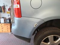 Smart Repair ab 79,-€ / Parkschrammen / Autolackierer Thüringen - Weimar Vorschau