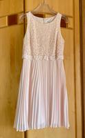 Elegantes Kleid von Marie Lund – Spitzenbesetzt – Größe 36 Thüringen - Gera Vorschau