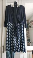 Kleid , Stillkleid Bayern - Neutraubling Vorschau
