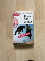 Bliefe von dlüben: Christian Y. Schmidt China Crashkurs Neuhausen-Nymphenburg - Neuhausen Vorschau