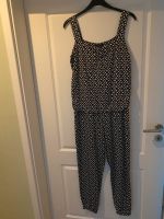 Jumpsuit von Comma Nordrhein-Westfalen - Nottuln Vorschau