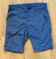 Schöffel Trekkingshort - Herren Gr. 50 / L Bayern - Selb Vorschau