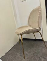 kayoom Stühle beige Nürnberg (Mittelfr) - Südstadt Vorschau