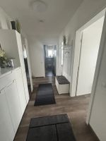 Moderne 3-Zimmer-Wohnung mit Balkon Bayern - Osterhofen Vorschau