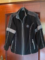 Canyon Fliesjacke Gr .42 Stuttgart - Vaihingen Vorschau