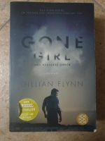 Gone Girl - Gillian Flynn Brandenburg - Schöneiche bei Berlin Vorschau