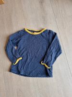 Shirt langarm❤️ Pusblu DM Gr.104 Langarmshirt Pulli Herbst Baden-Württemberg - Oberstenfeld Vorschau