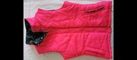 FOX reversible vest Saarland - St. Wendel Vorschau