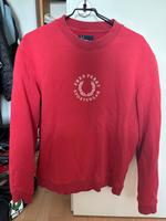 Fred Perry Pullover Dresden - Neustadt Vorschau