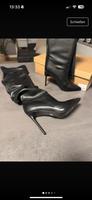 Steve Madden Stiefel Hessen - Rodgau Vorschau