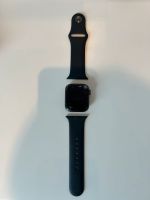 Apple Watch SE GPS + Cellular 40 mm mit Displayschaden Nordrhein-Westfalen - Leverkusen Vorschau