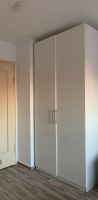 Ikea Schrank 100x60x240 cm bis Wochenende abzuholen!!! Bayern - Würzburg Vorschau