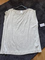 Calvin Klein Shirt S Niedersachsen - Oldenburg Vorschau
