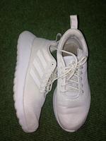 Sportschuhe von Adidas Nordrhein-Westfalen - Beckum Vorschau