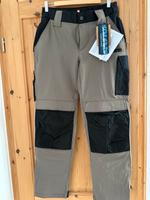Neue Hose von Engelbert Strauss Gr.50 Rheinland-Pfalz - Eich Vorschau