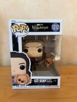 Pop Funko Marvel Kate Bishop Nordrhein-Westfalen - Kirchlengern Vorschau