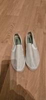 Slipper Replay Damen Bayern - Mauerstetten Vorschau