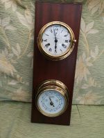 Wempe Uhr und Barometer Nordfriesland - Husum Vorschau