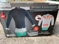 Cleanmaxx Hemden und Blusenbügle we Nordrhein-Westfalen - Remscheid Vorschau