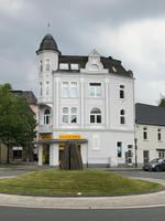 Wohnung über den Dächern der Stadt Nordrhein-Westfalen - Plettenberg Vorschau
