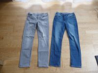 Jeans für Jungen Nordrhein-Westfalen - Willich Vorschau