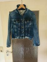 Jeansjacke Please Damen Brandenburg - Zeuthen Vorschau