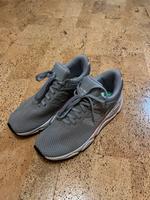 Schuhe New Balance Gr. 37 Niedersachsen - Wolfsburg Vorschau