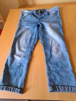 Damen Hose Sachsen - Zwickau Vorschau