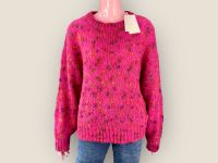 RICH & ROYAL Pullover XL -NEU- Strickpullover 38€* zzgl Versand Nordrhein-Westfalen - Troisdorf Vorschau