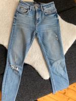 Skinny Jeans Hessen - Lahnau Vorschau