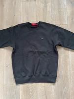 Supreme Sweater neu Basic Nordrhein-Westfalen - Haan Vorschau