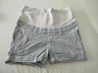 Umstandsshorts, kurze Umstandshose, kurze Hose Bayern - Obergünzburg Vorschau
