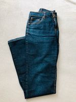 Jeans Gr.28/32 Brandenburg - Strausberg Vorschau