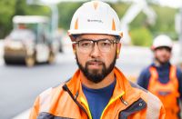 EUROVIA Vorarbeiter / Facharbeiter (m/w/d) Straßenbau Eimsbüttel - Hamburg Schnelsen Vorschau