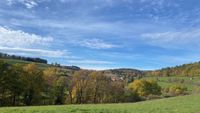 Kaufe Grünland, Wiese, Wald, Unland, Acker in Ludwigsau Hessen - Ludwigsau Vorschau