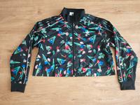 Adidas Jacke Pullover Hoodie Sweatshirt 46 48 XXXL XXXXL Niedersachsen - Isernhagen Vorschau