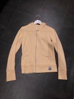 Sweatjacke Kangaroos gelb Niedersachsen - Cuxhaven Vorschau