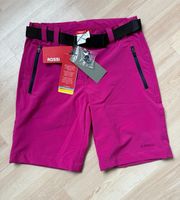 Rossi Outdoor Shorts Nordrhein-Westfalen - Bornheim Vorschau