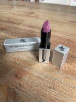 Prowin Expression Lippstick Blacksoul, Lippenstift Nordrhein-Westfalen - Geldern Vorschau