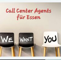 Call Center Agent (m/w) für den technischen Support im Inbound Nordrhein-Westfalen - Herne Vorschau
