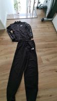 Puma  Sportanzug Sweatjacke  Sweathose 176 schwarz Niedersachsen - Lohne (Oldenburg) Vorschau