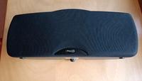 Klipsch Lautsprecher Synergie c-10 black Bayern - Zirndorf Vorschau