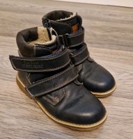 Winterschuhe Tom Tailor Gr. 31 Schleswig-Holstein - Schuby Vorschau