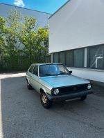 Volkswagen Polo Kr. München - Kirchheim bei München Vorschau