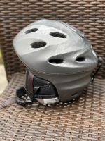 GIRO Fuse Skihelm Gr.S 52-55,5 wie NEU Unfallfrei Niedersachsen - Braunschweig Vorschau