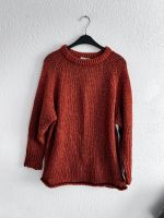 Heimatliebe Strick Pullover Pulli XL 40 42 Hessen - Limburg Vorschau