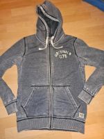 Sweatshirtjacke Jack & Jones Rostock - Gross Klein Vorschau