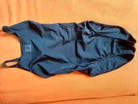 Addidas Schwimmaanzug  Gr. 34  schwarz Hessen - Linden Vorschau