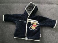 Disney Winnie Pooh Jacke von C&A Nordrhein-Westfalen - Lippetal Vorschau