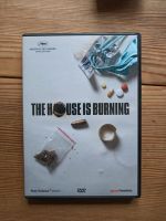 The house is burning DVD Rheinland-Pfalz - Neuhemsbach Vorschau